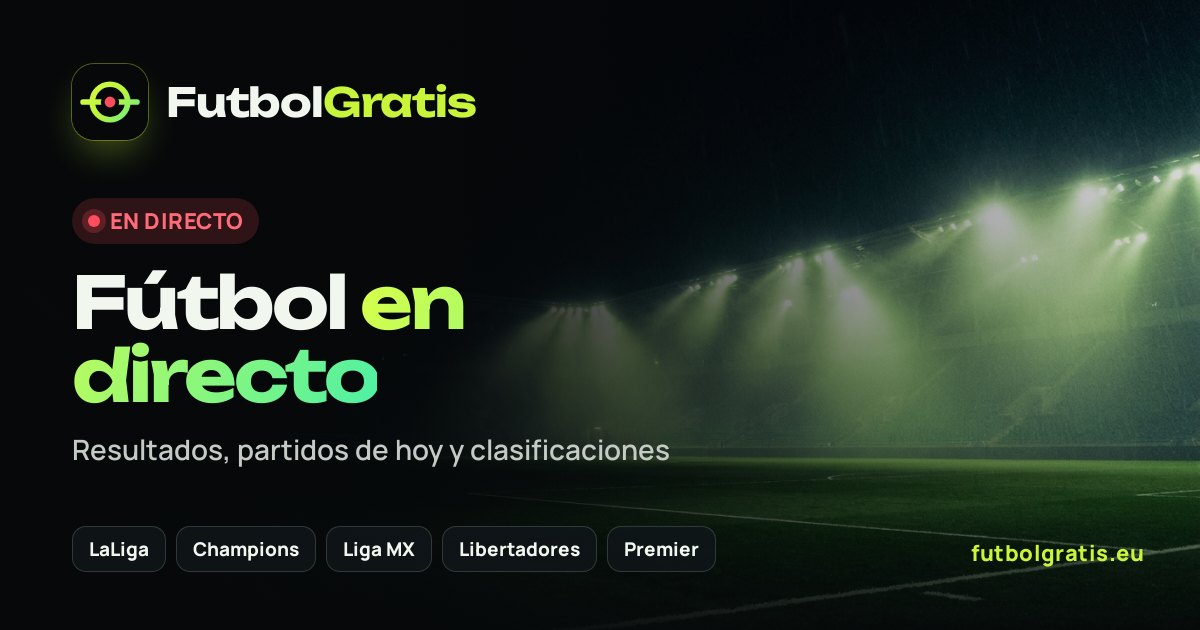 Nico Paz lidera la remontada del Como y la Roma golea en Serie A