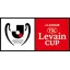 J-League Cup