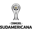 Copa Sudamericana