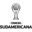 Copa Sudamericana