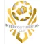 Copa Intercontinental de la FIFA