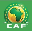 Liga de Campeones de la CAF