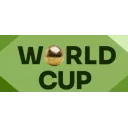 FIFA Series