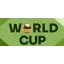 FIFA Series