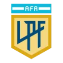 Liga Profesional Argentina
