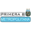 Primera B Metropolitana