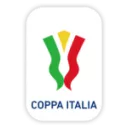 Copa de Italia