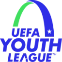 Liga Juvenil de la UEFA