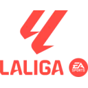 LaLiga