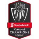 Copa de Campeones de la Concacaf
