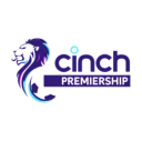 Premiership de Escocia