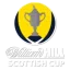 FA Cup