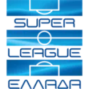 Superliga de Grecia