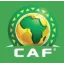 CAF Confederation Cup