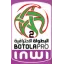 Botola Pro