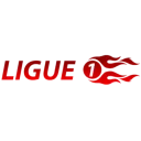 Ligue 1 (Túnez)