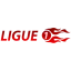 Ligue 1 (Túnez)