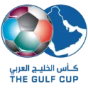 Copa de Naciones del Golfo