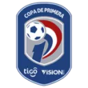 División Profesional - Apertura