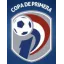División Profesional - Clausura