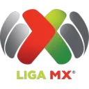 Liga MX