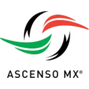 Liga de Expansión MX
