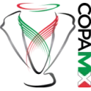 Copa MX