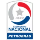 Primera División