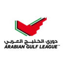 Liga Profesional de los EAU
