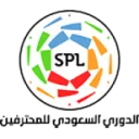 Liga Profesional Saudí
