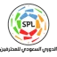 Pro League