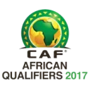 Copa Africana de Naciones - Clasificación