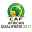 Copa Africana de Naciones - Clasificación
