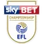 Championship