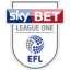 League One (Inglaterra)