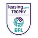 EFL Trophy
