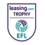 EFL Trophy