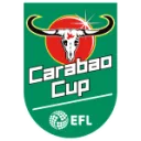 Copa de la Liga de Inglaterra