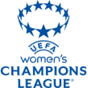 Champions League Femenina