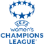 UEFA Champions League Women