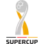 Super Cup