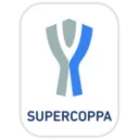 Super Cup