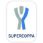 Super Cup