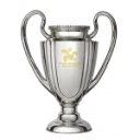 Super Cup