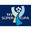 Supercopa de Turquía