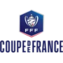 Copa de Francia