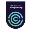 Women's Championship