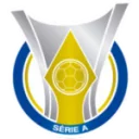 Brasileirão