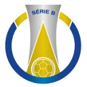 Serie B