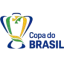 Copa de Brasil